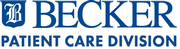 Becker Orthopedic Logo